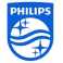 Codes promo Philips Home