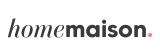 Codes promo Home Maison