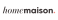 Codes promo Home Maison