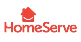 Codes promo HomeServe