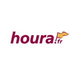 Codes promo Houra