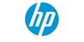Codes promo HP