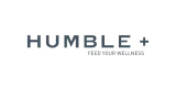 Codes promo Humble+