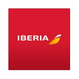 Codes promo Iberia