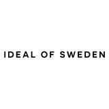 Codes promo Ideal of Sweden