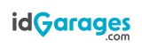 Codes promo iDGarages