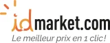 Codes promo IDMarket