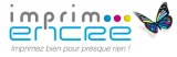 Codes promo Imprim Encre
