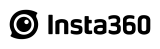 Codes promo Insta360