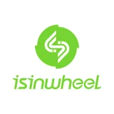Codes promo iSinwheel