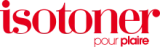 Codes promo Isotoner