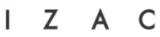Codes promo Izac
