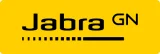 Codes promo Jabra