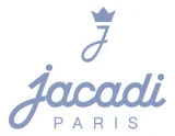 Codes promo Jacadi