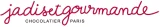 Codes promo Jadis et Gourmande