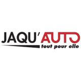 Codes promo Jaqu'auto