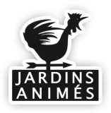 Codes promo Jardins Animés