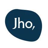 Codes promo Jho