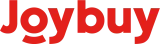 Codes promo Joybuy