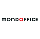 Codes promo Mondoffice (JPG)