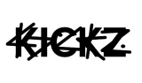 Codes promo Kickz