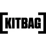 Codes promo Kitbag