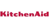 Codes promo KitchenAid