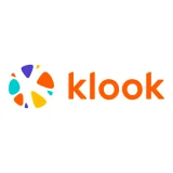 Codes promo Klook