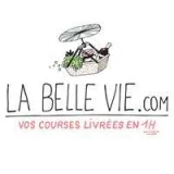 Codes promo La Belle Vie