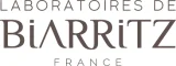Codes promo Laboratoires de Biarritz