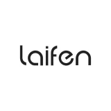Codes promo Laifen