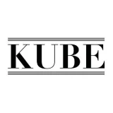 Codes promo Kube