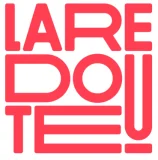 Code Promo Cdiscount - 10  et 15  de rduction - mai 2026