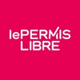 Codes promo Le Permis Libre
