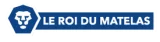 Codes promo Le Roi du Matelas