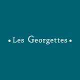 Codes promo Les Georgettes
