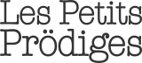 Codes promo Les Petits Prödiges