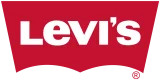 Codes promo Levi's