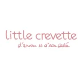 Codes promo Little Crevette