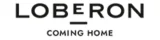 Codes promo LOBERON