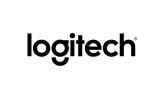 Codes promo Logitech