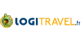 Codes promo Logitravel