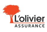Codes promo L'olivier assurance