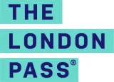 Codes promo London Pass