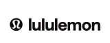 Codes promo lululemon