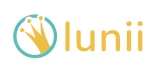 Codes promo Lunii