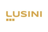 Codes promo Lusini