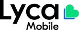 Codes promo Lycamobile