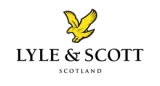 Codes promo Lyle & Scott