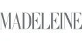 Codes promo Madeleine